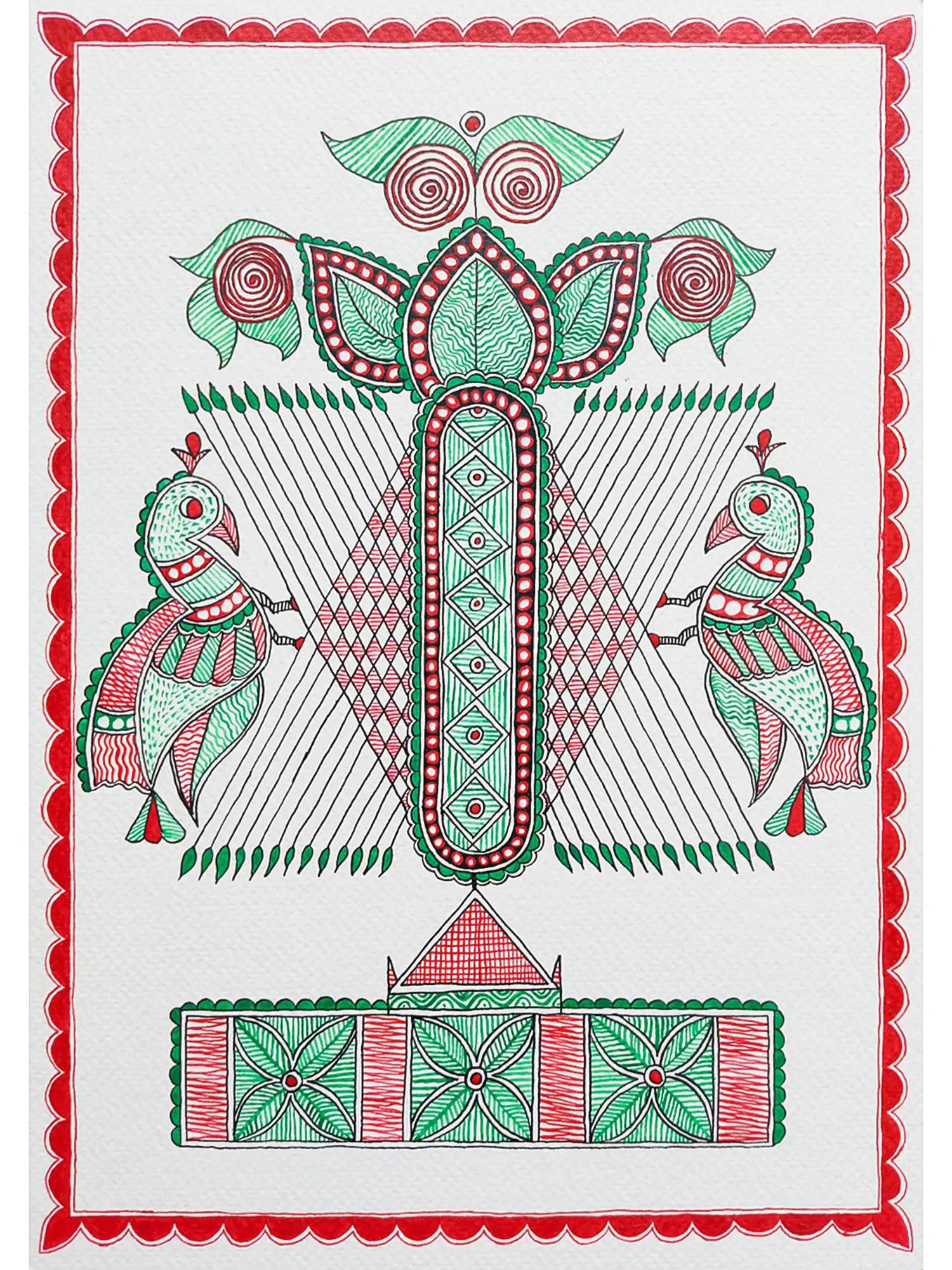 printed tshirt grey color